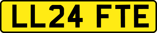 LL24FTE