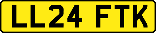 LL24FTK