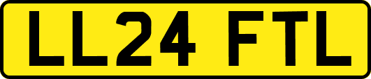 LL24FTL
