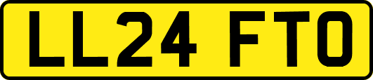 LL24FTO