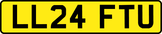 LL24FTU