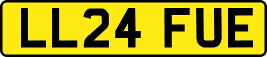 LL24FUE