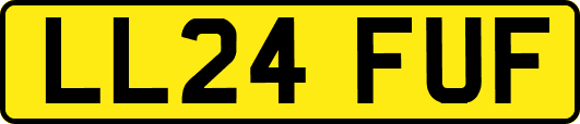 LL24FUF