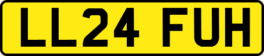 LL24FUH
