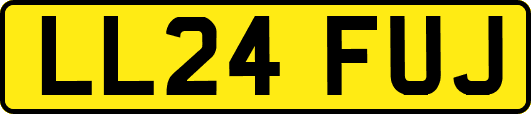 LL24FUJ