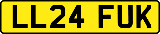 LL24FUK