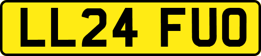 LL24FUO