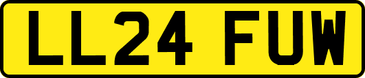LL24FUW