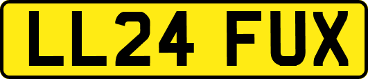 LL24FUX