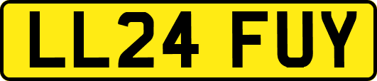 LL24FUY