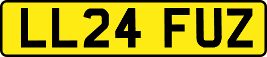 LL24FUZ