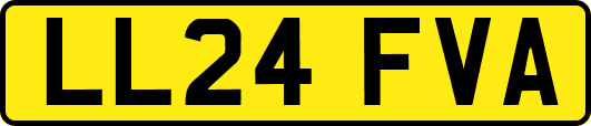 LL24FVA