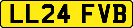 LL24FVB