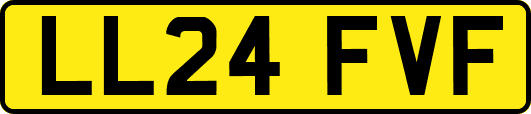 LL24FVF