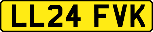 LL24FVK