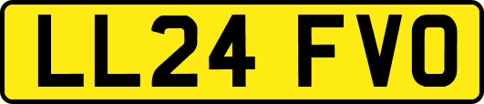 LL24FVO