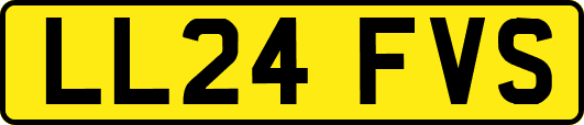 LL24FVS