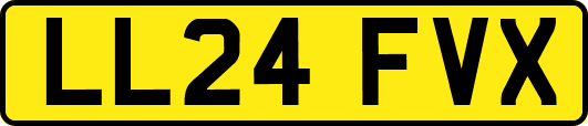 LL24FVX