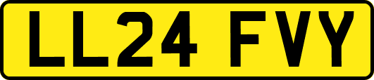 LL24FVY