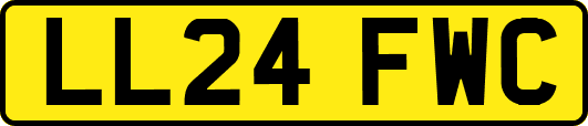 LL24FWC
