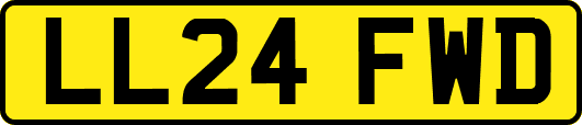 LL24FWD