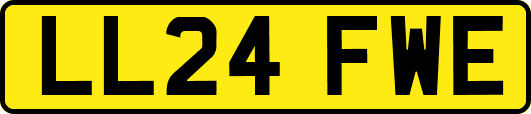 LL24FWE