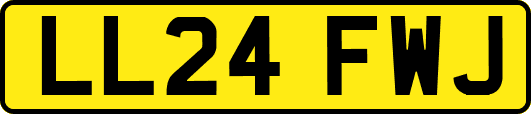 LL24FWJ