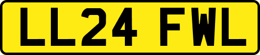LL24FWL