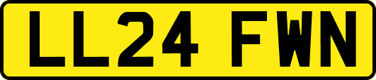 LL24FWN