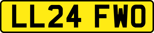 LL24FWO