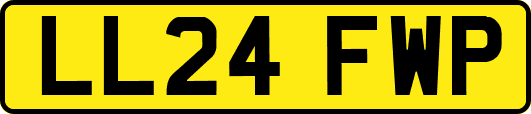 LL24FWP