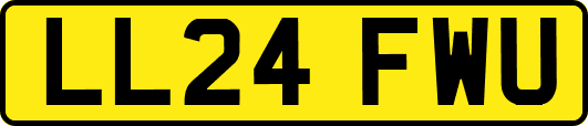 LL24FWU