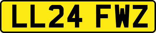 LL24FWZ