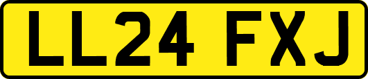 LL24FXJ