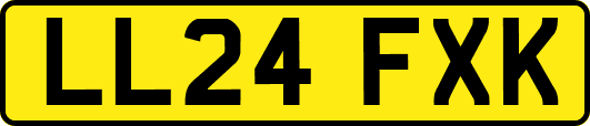 LL24FXK