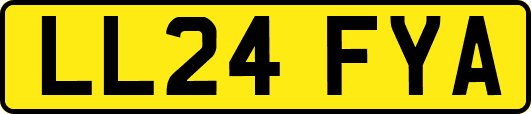 LL24FYA