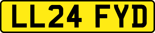 LL24FYD