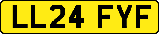 LL24FYF