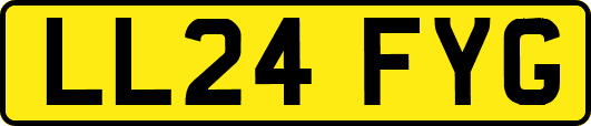 LL24FYG