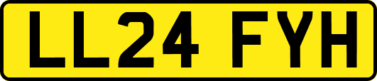 LL24FYH