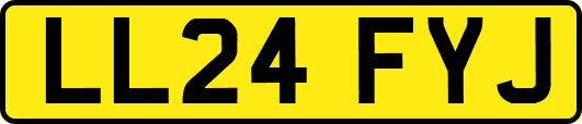 LL24FYJ