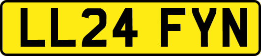LL24FYN