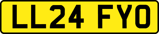 LL24FYO