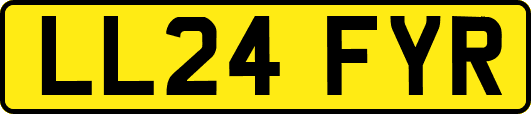 LL24FYR