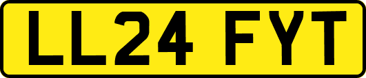 LL24FYT