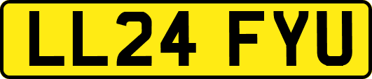 LL24FYU
