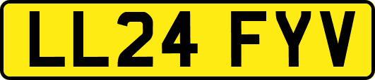LL24FYV