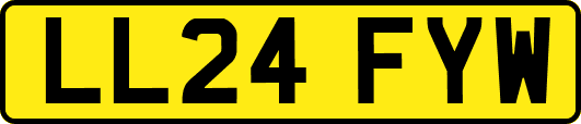 LL24FYW