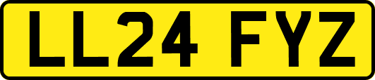 LL24FYZ