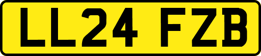 LL24FZB